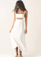 Design-sem-nome-2025-04-24T161221.598