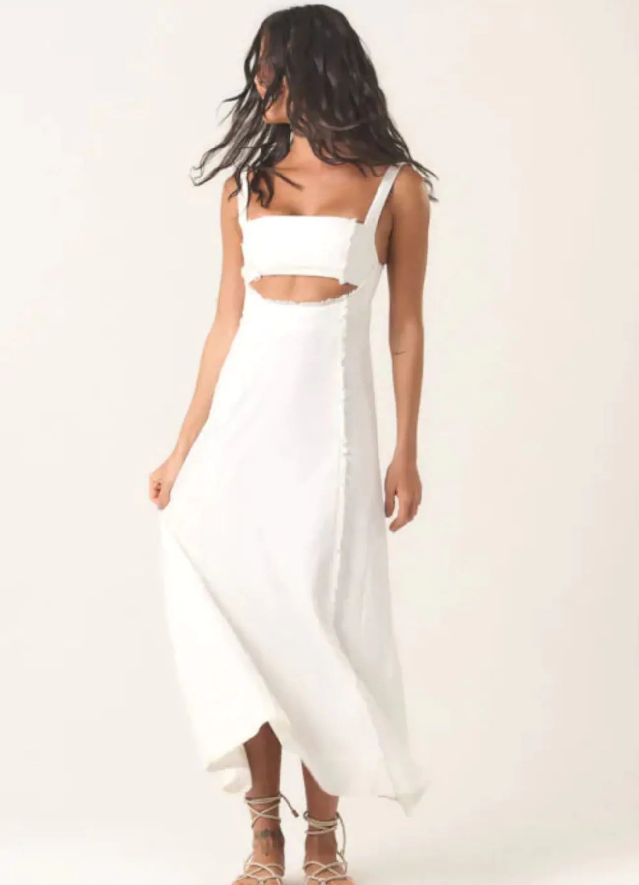 Design-sem-nome-2025-04-24T161221.598