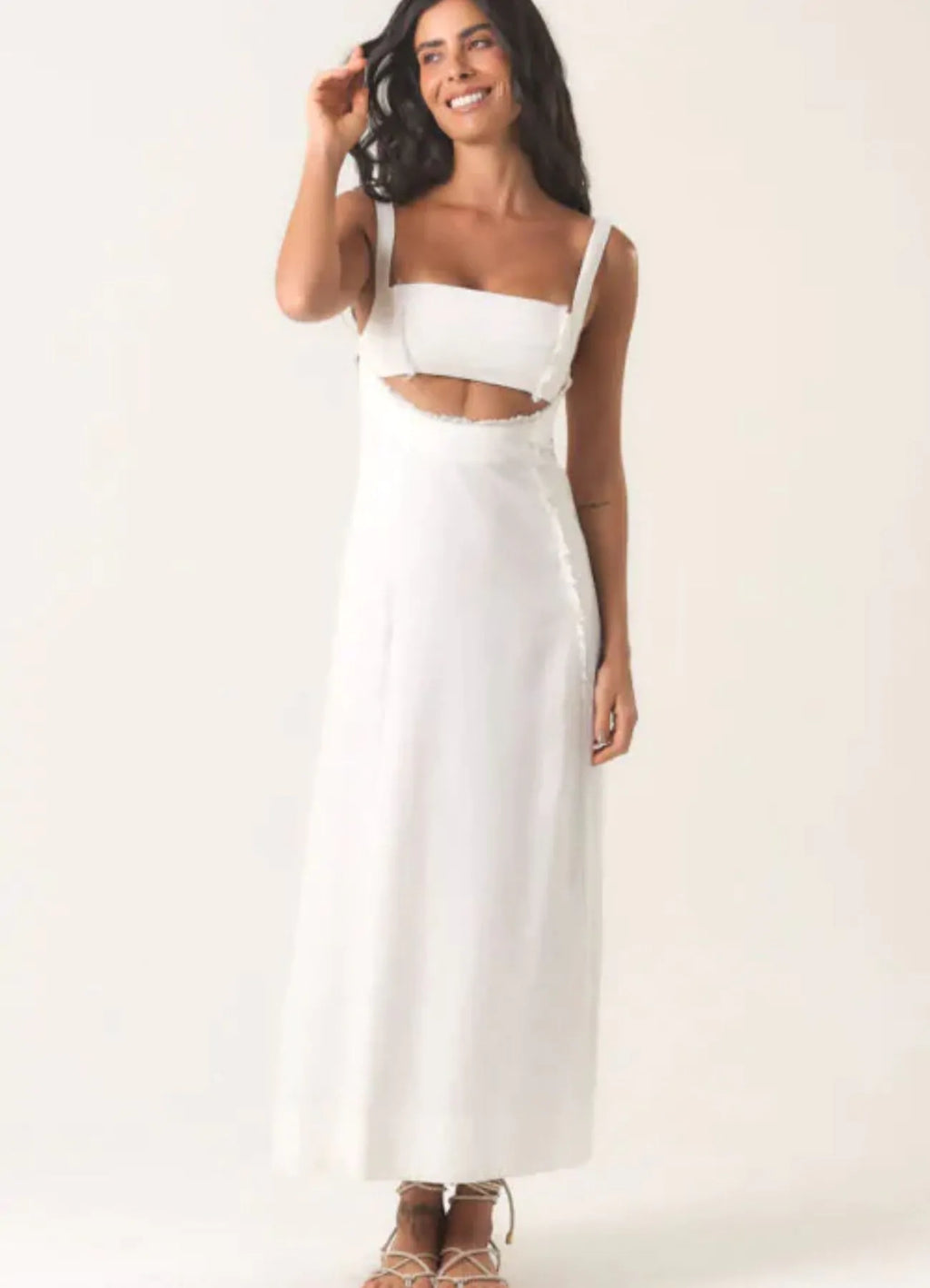 Design-sem-nome-2025-04-24T161240.520