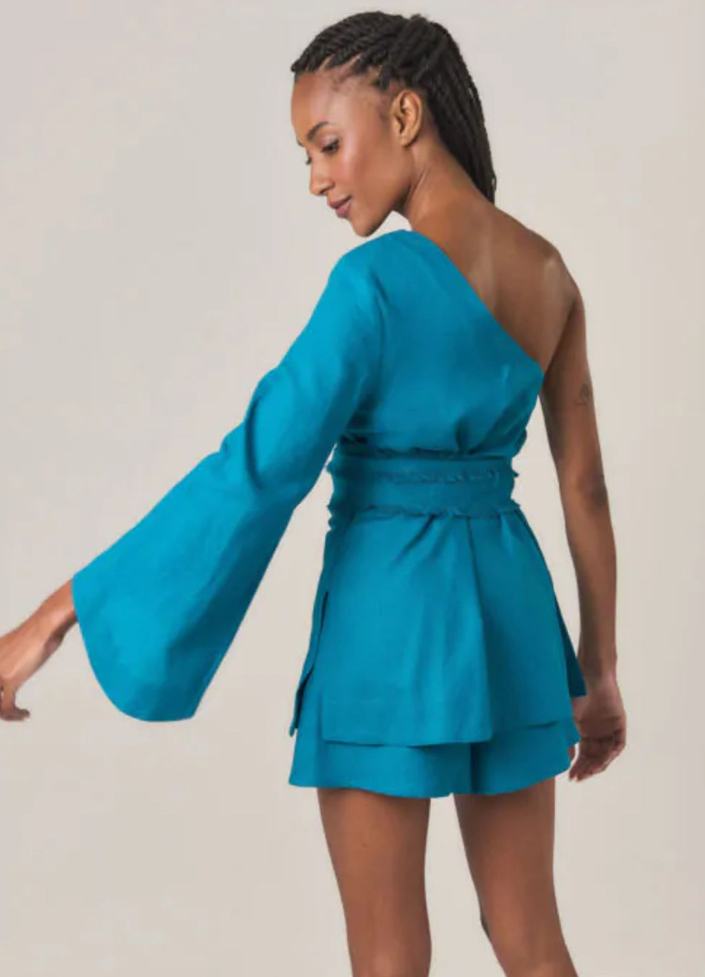 Design-sem-nome-2025-04-24T164707.081