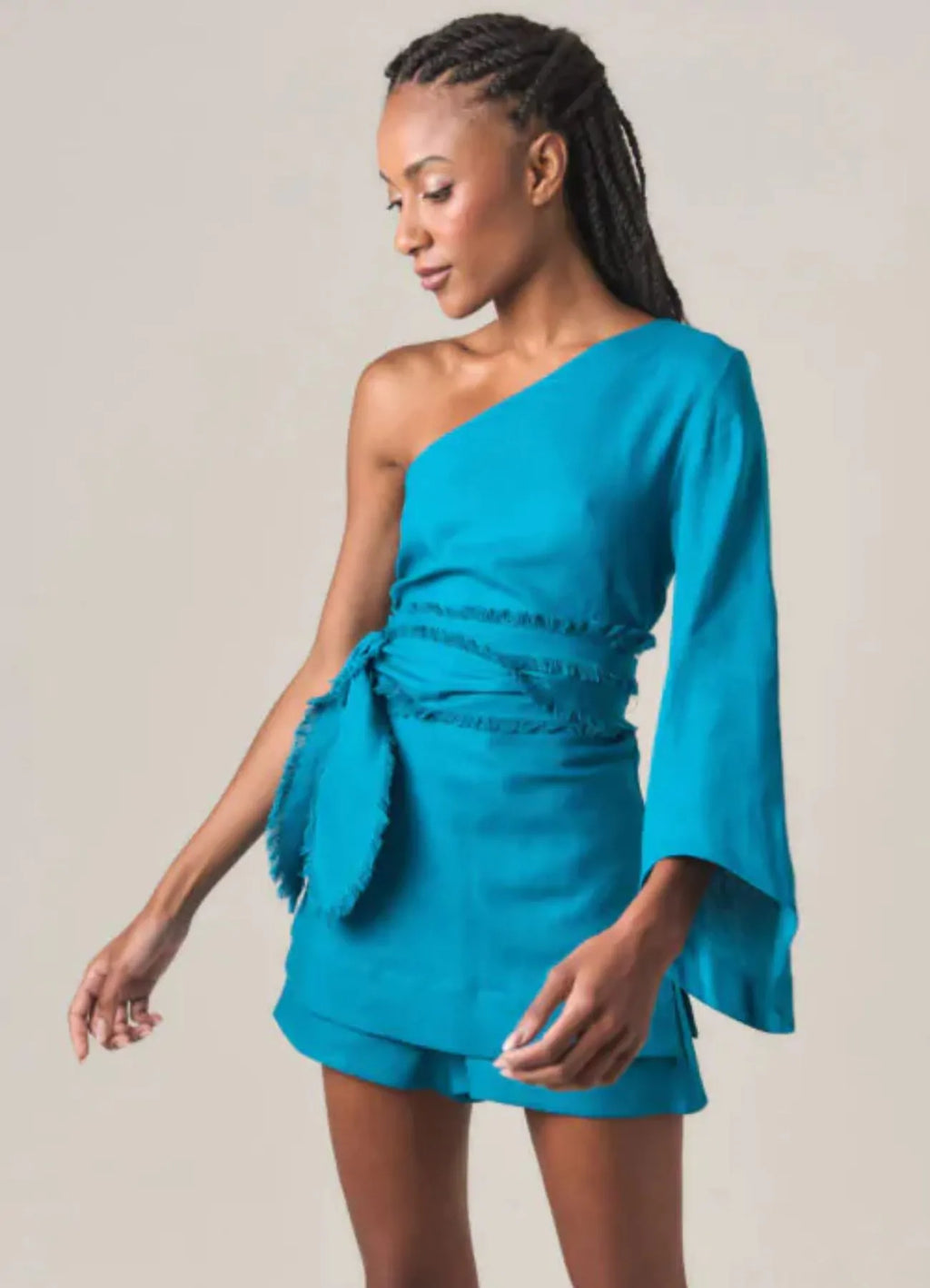 Design-sem-nome-2025-04-24T164729.024