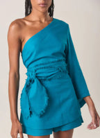 Design-sem-nome-2025-04-24T164759.491