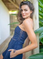 Design-sem-nome-2025-04-24T164820.368