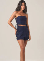 Design-sem-nome-2025-04-24T165006.487