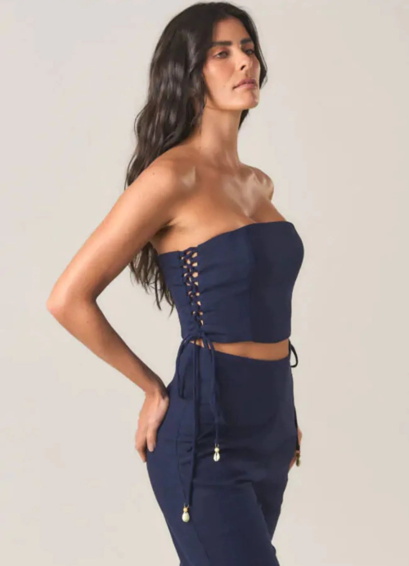 Design-sem-nome-2025-04-24T165054.669