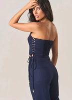 Design-sem-nome-2025-04-24T165115.559