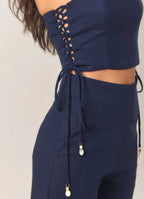 Design-sem-nome-2025-04-24T165220.480