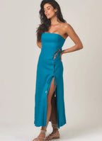 Design-sem-nome-2025-04-24T165242.546