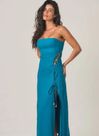 Design-sem-nome-2025-04-24T165320.531