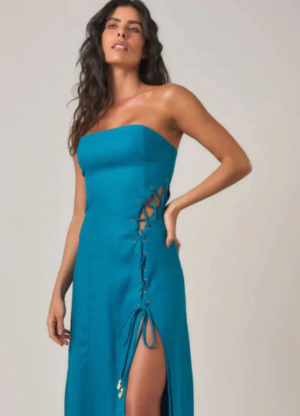 Design-sem-nome-2025-04-24T165405.023