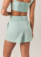 Design-sem-nome-2025-04-24T165626.365