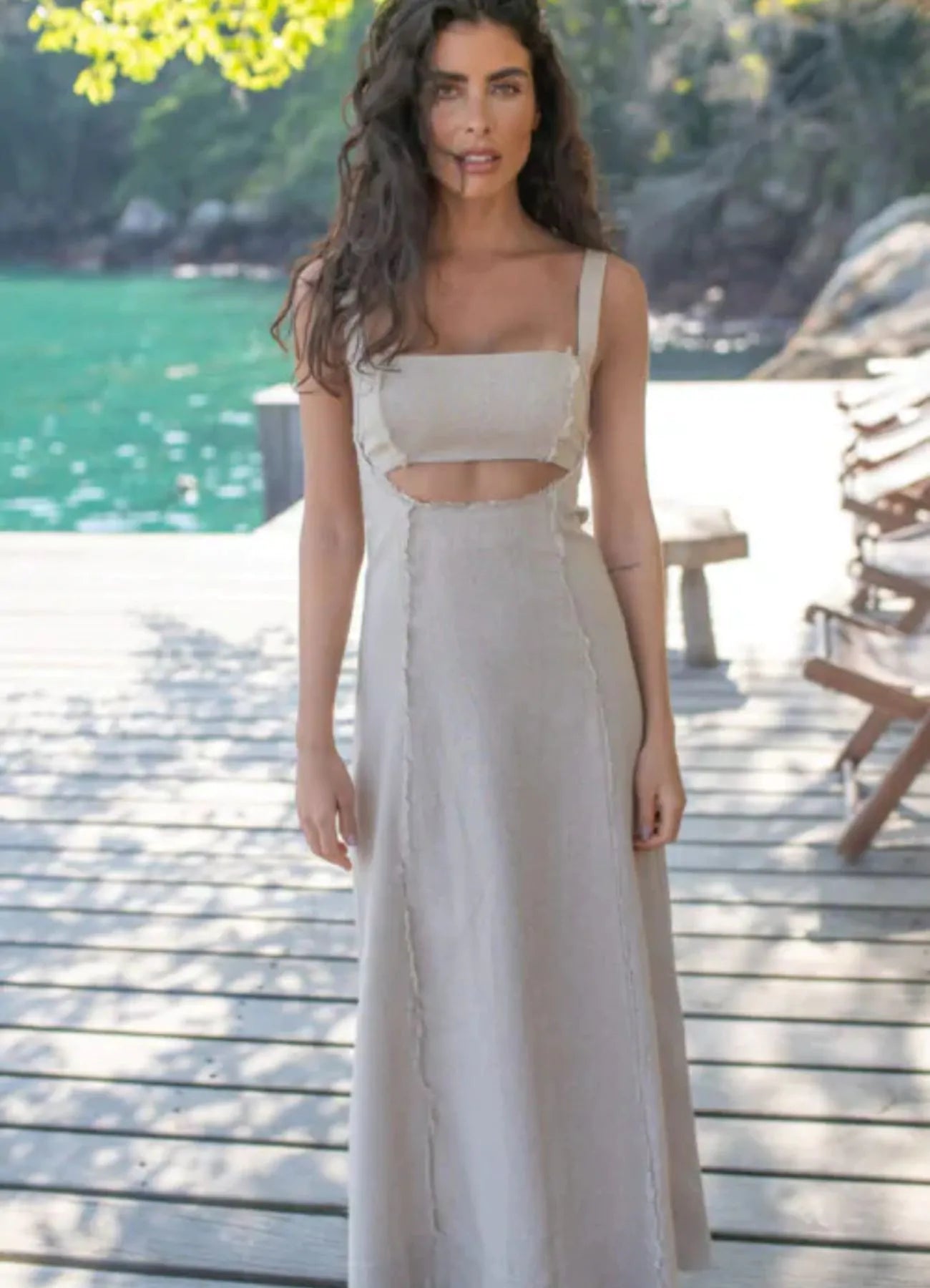 Design-sem-nome-2025-04-24T165843.922