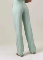 Design-sem-nome-2025-04-24T172246.008