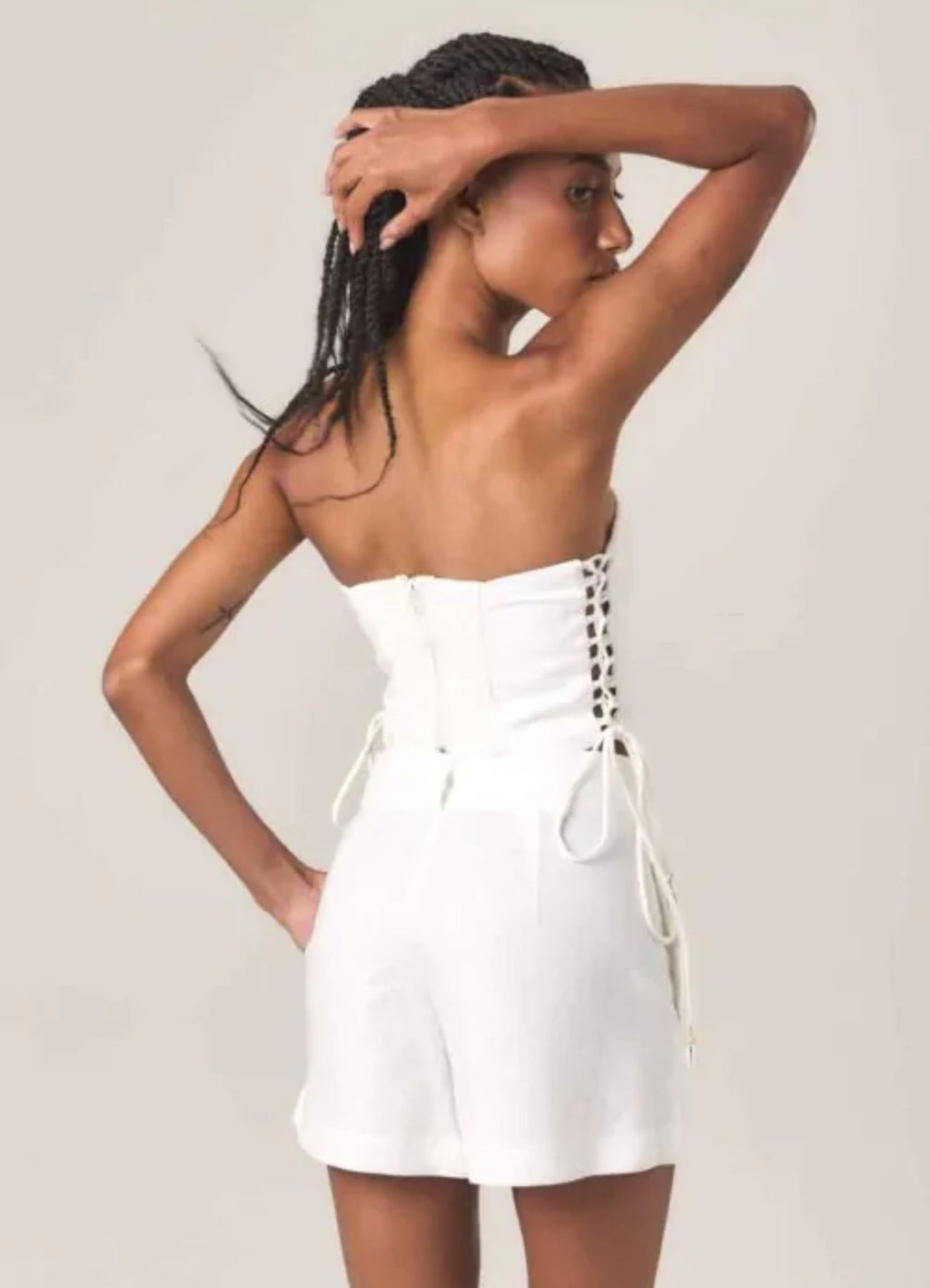 Design-sem-nome-2025-04-28T164103.832