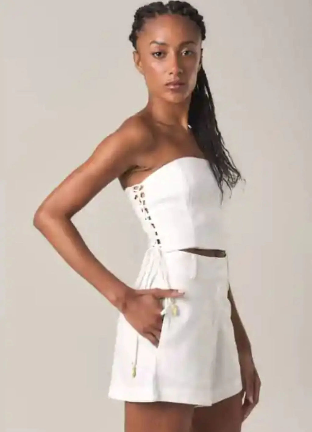 Design-sem-nome-2025-04-28T164126.747