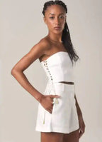 Design-sem-nome-2025-04-28T164126.747