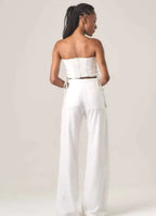 Design-sem-nome-2025-04-28T164158.771