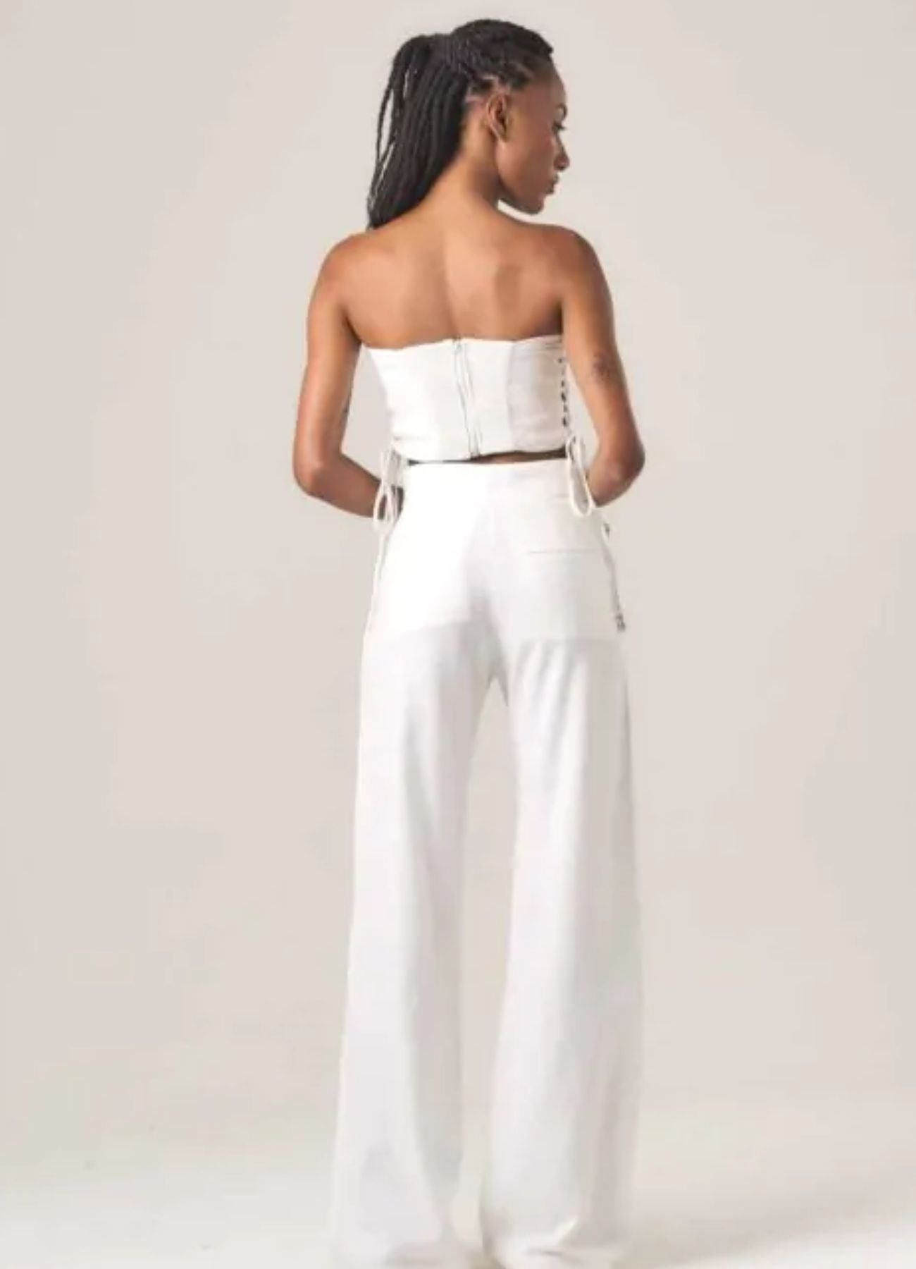 Design-sem-nome-2025-04-28T164158.771