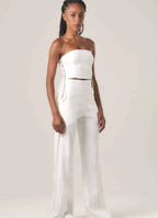 Design-sem-nome-2025-04-28T164222.091