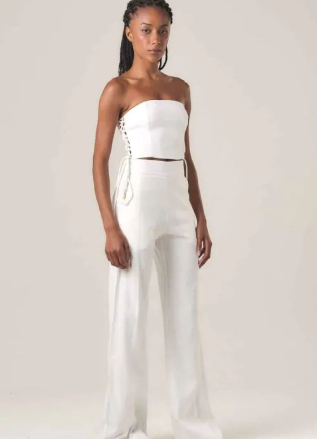 Design-sem-nome-2025-04-28T164222.091