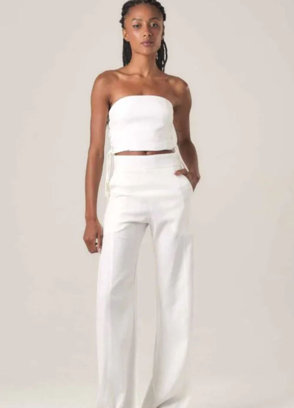 Design-sem-nome-2025-04-28T164243.745