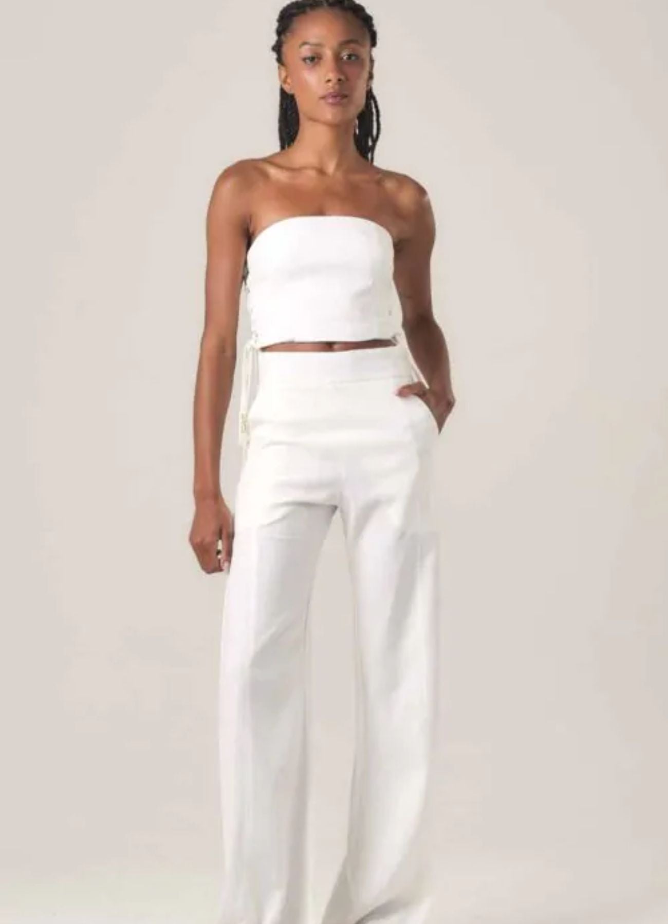 Design-sem-nome-2025-04-28T164243.745