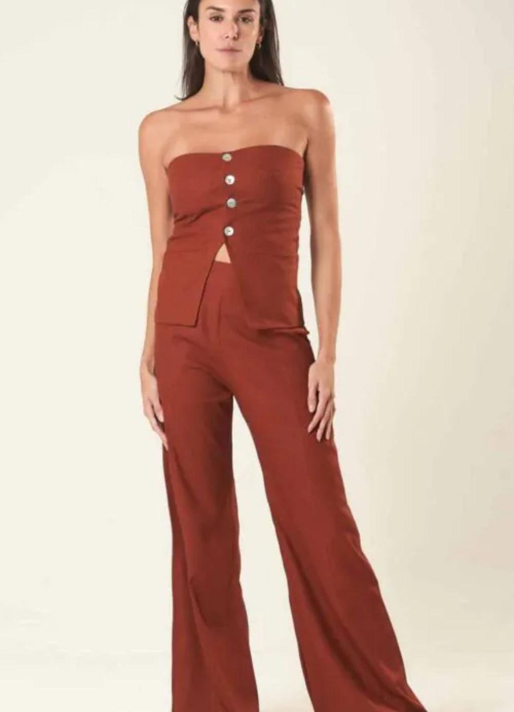 Design-sem-nome-2025-04-28T165250.937