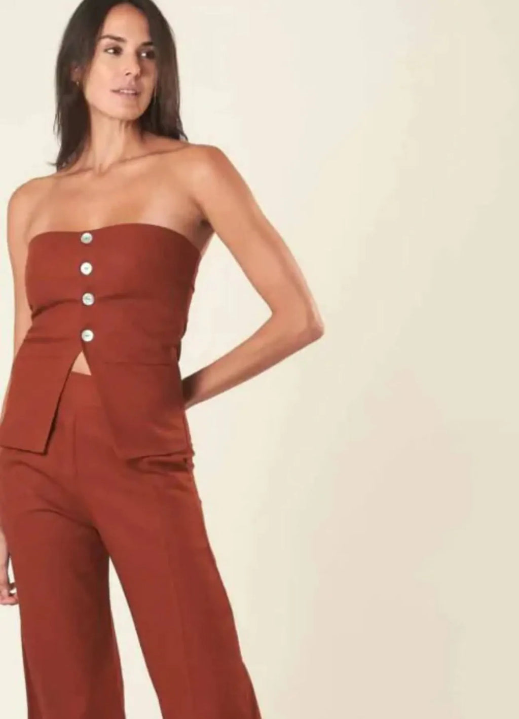 Design-sem-nome-2025-04-28T165436.801