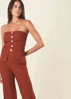 Design-sem-nome-2025-04-28T165436.801