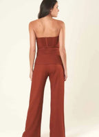 Design-sem-nome-2025-04-28T165532.133