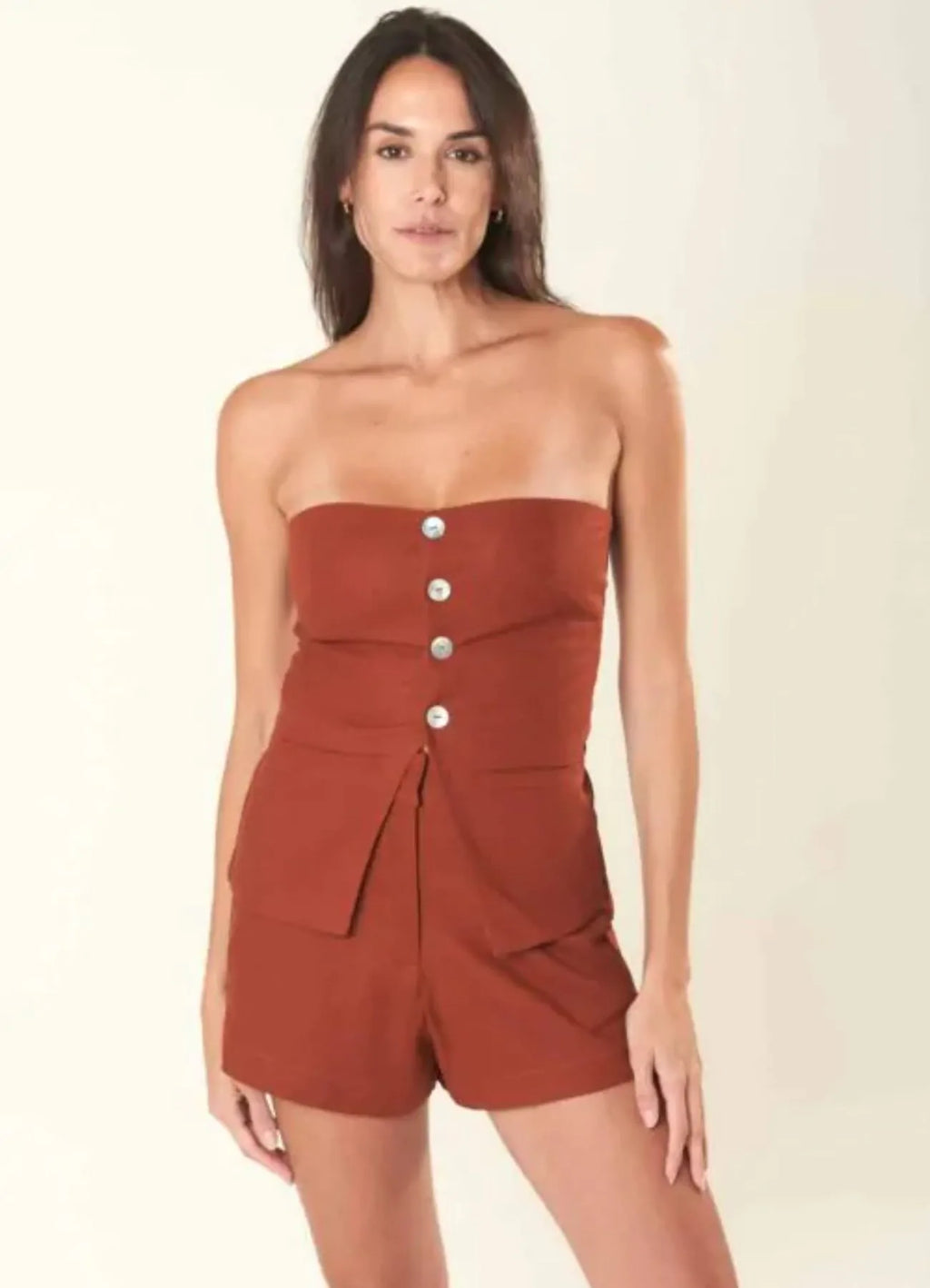 Design-sem-nome-2025-04-28T165635.537