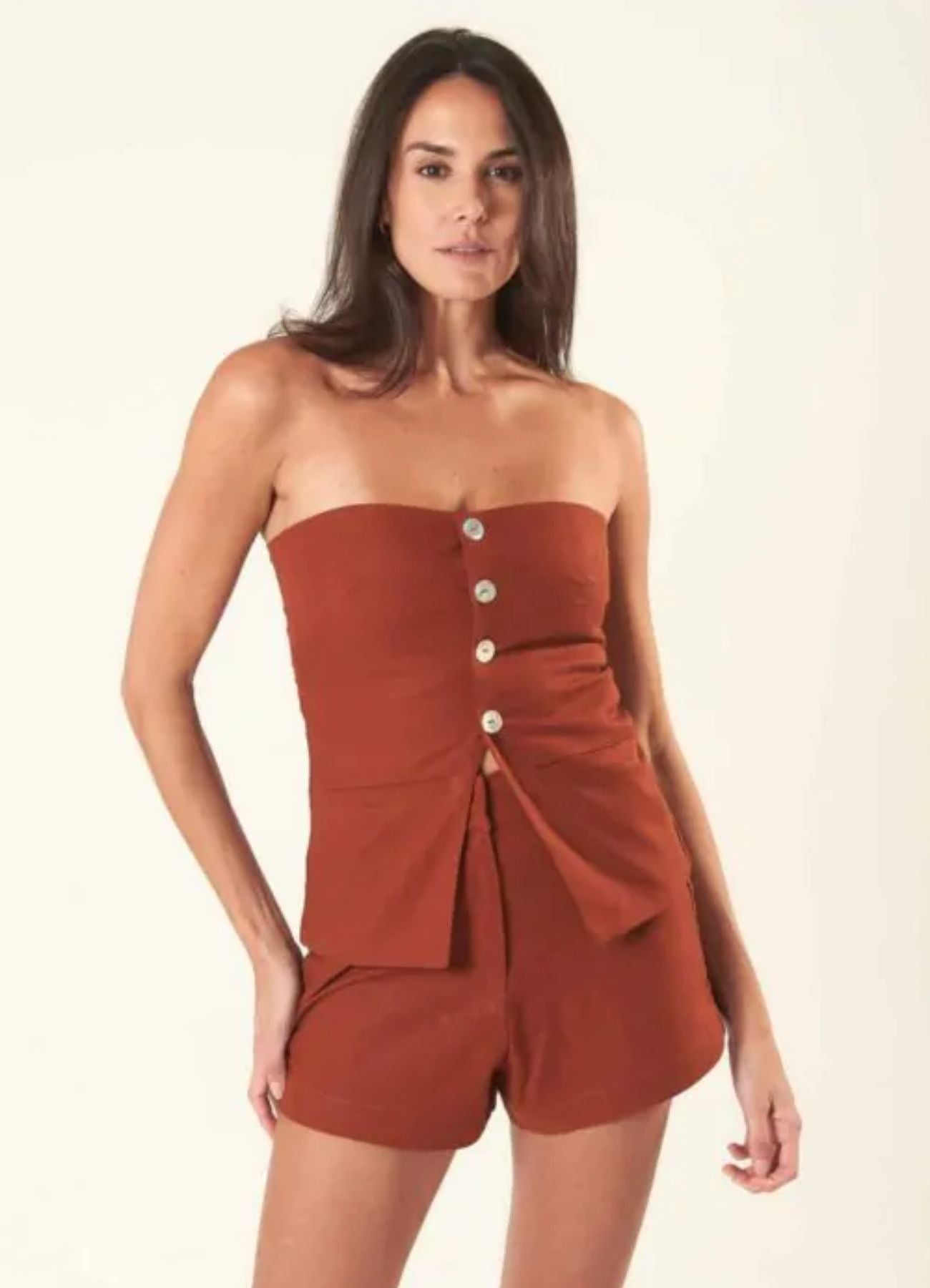 Design-sem-nome-2025-04-28T165657.734