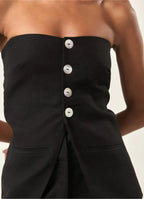 Design-sem-nome-2025-04-29T143628.989