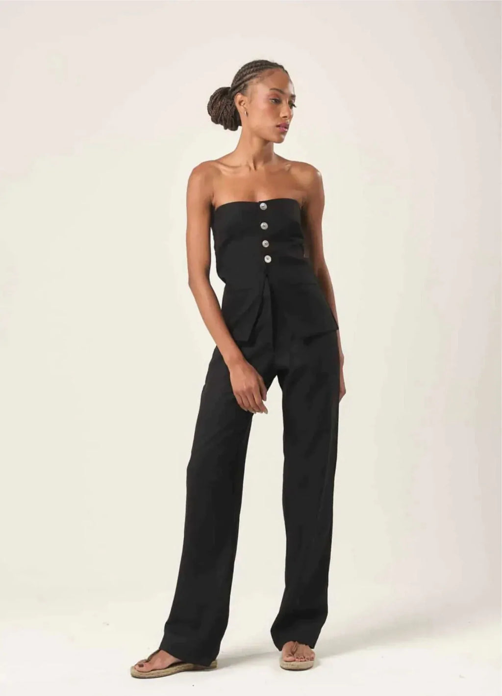 Design-sem-nome-2025-04-29T143654.176