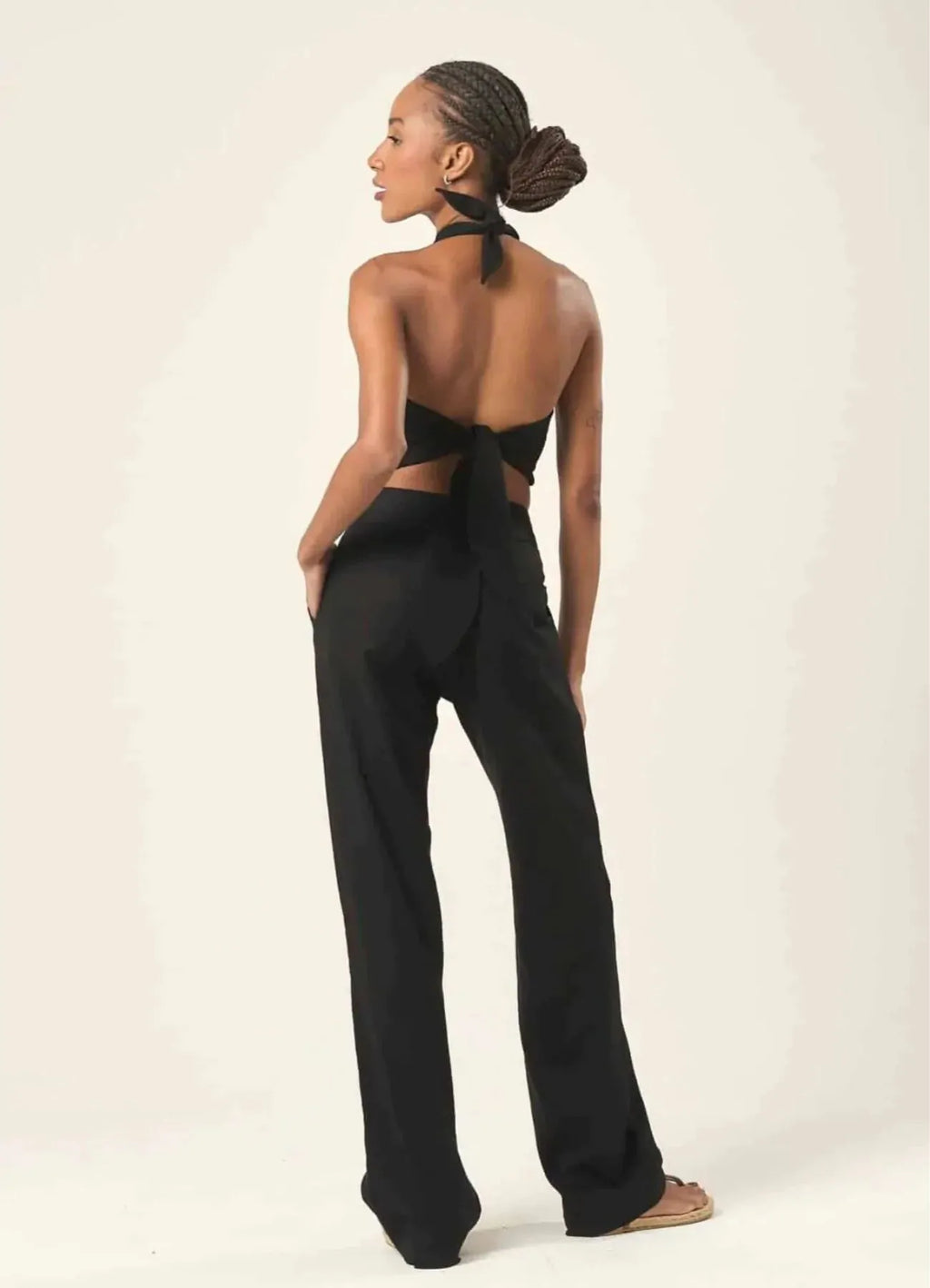 Design-sem-nome-2025-04-29T143954.973