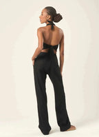 Design-sem-nome-2025-04-29T143954.973