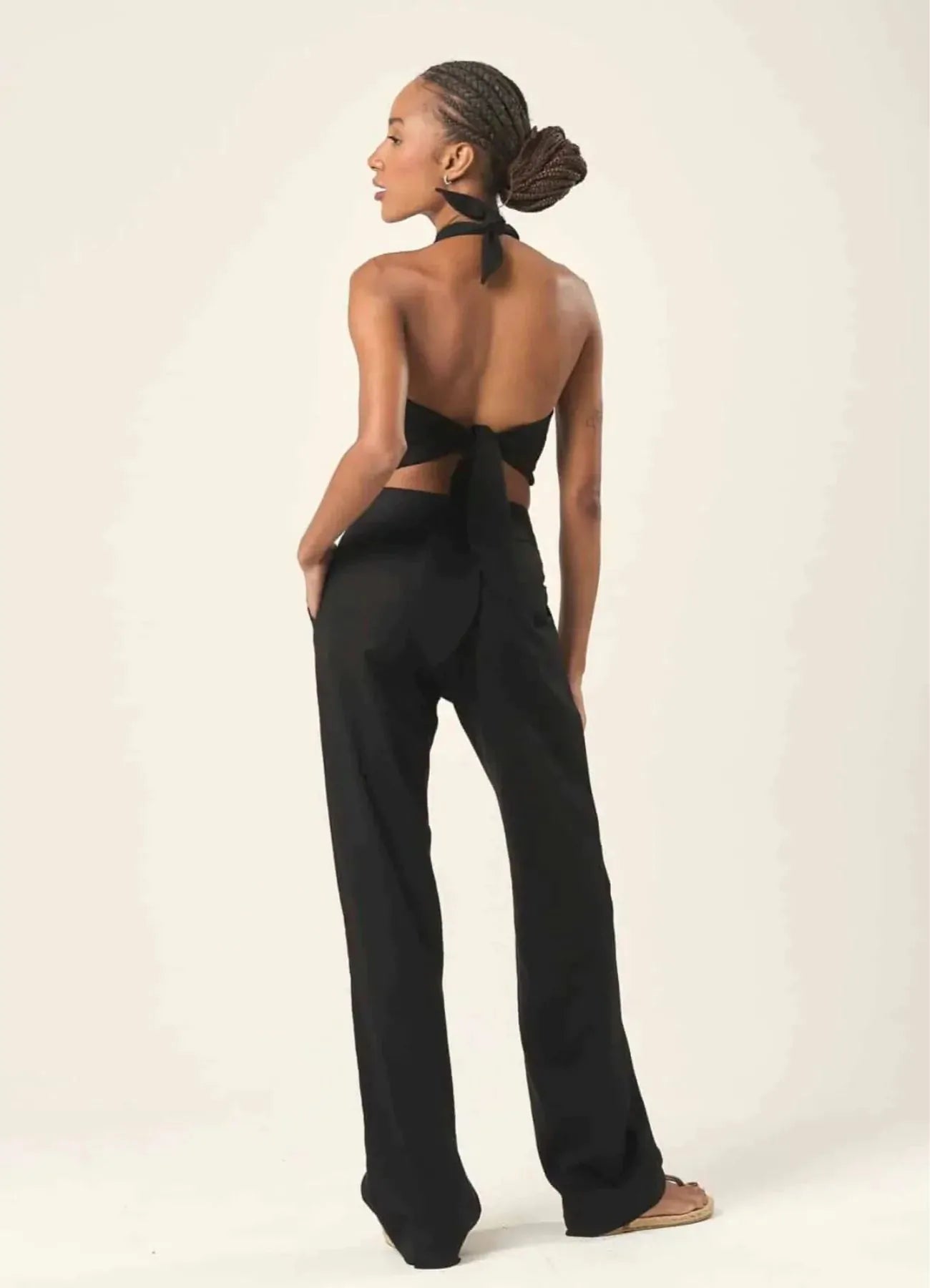 Design-sem-nome-2025-04-29T143954.973