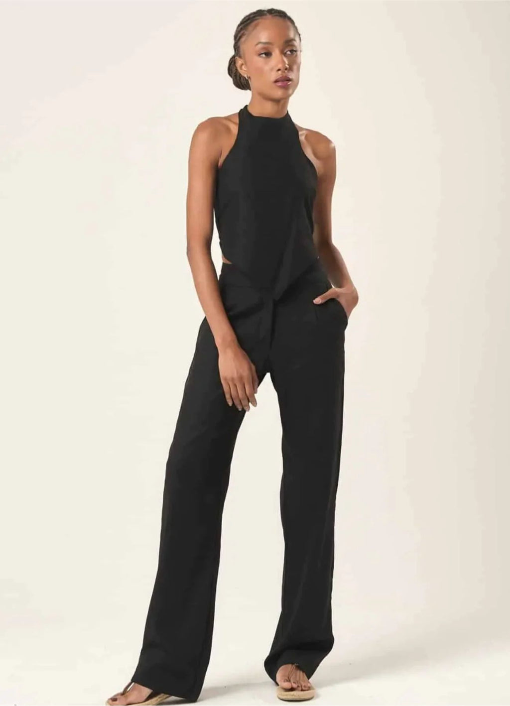 Design-sem-nome-2025-04-29T150923.399