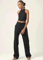 Design-sem-nome-2025-04-29T151055.388