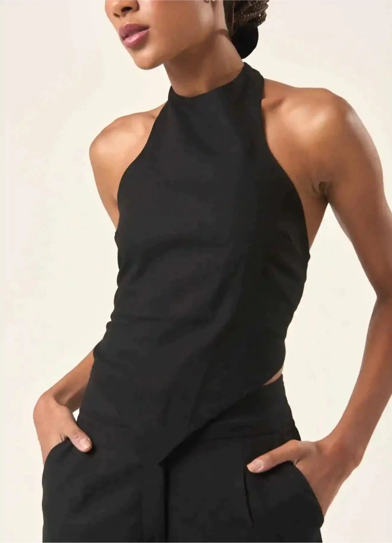 Design-sem-nome-2025-04-29T151151.212