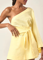 Design-sem-nome-2025-04-29T151859.198