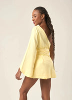 Design-sem-nome-2025-04-29T151924.007