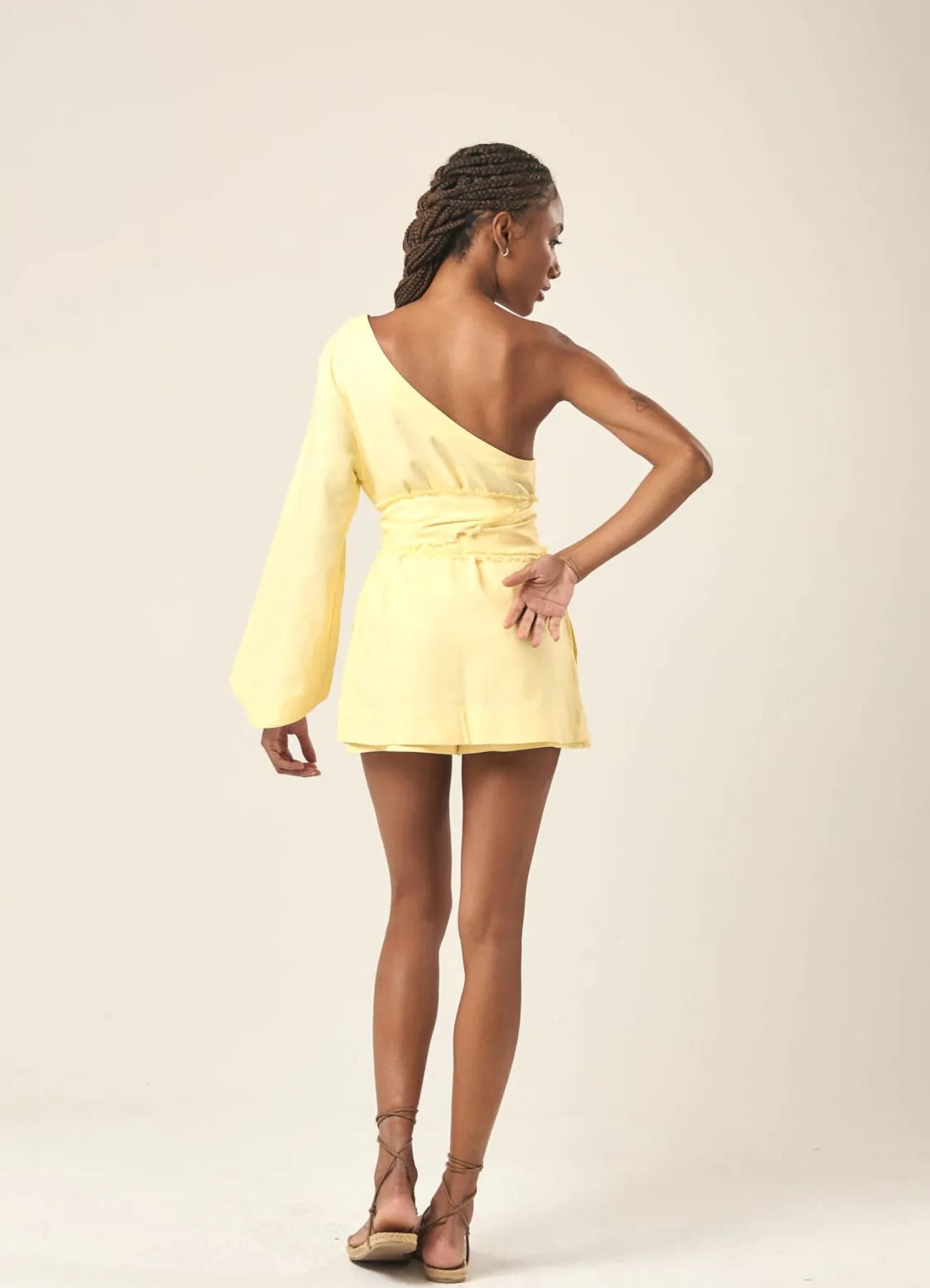 Design-sem-nome-2025-04-29T151944.699