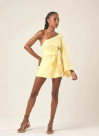 Design-sem-nome-2025-04-29T152007.418