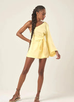 Design-sem-nome-2025-04-29T152033.108