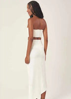 Design-sem-nome-2025-04-29T170453.102