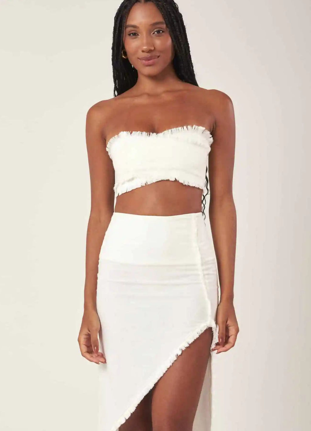 Design-sem-nome-2025-04-29T170732.952