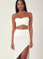 Design-sem-nome-2025-04-29T170732.952