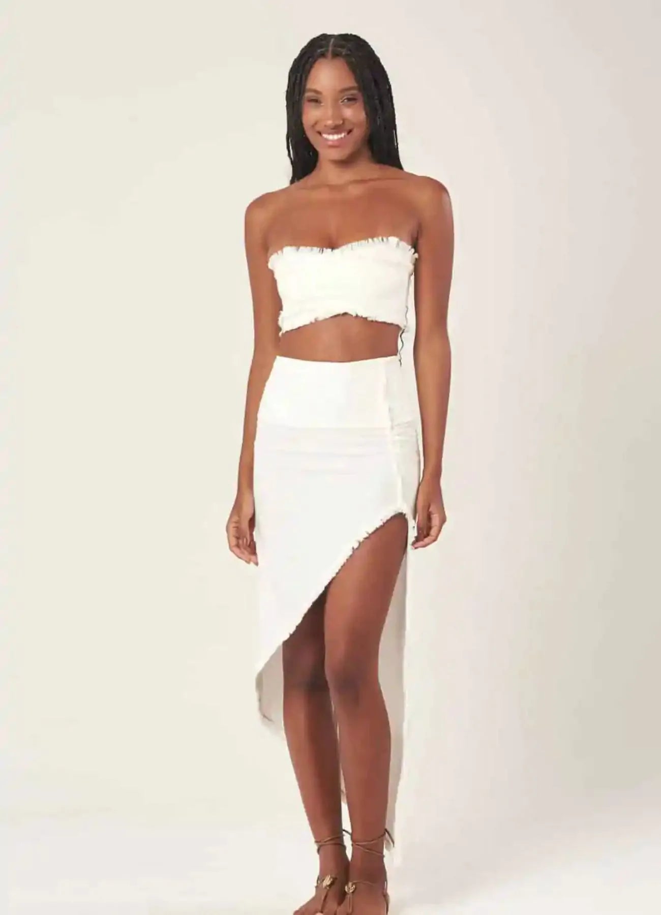 Design-sem-nome-2025-04-29T170751.611