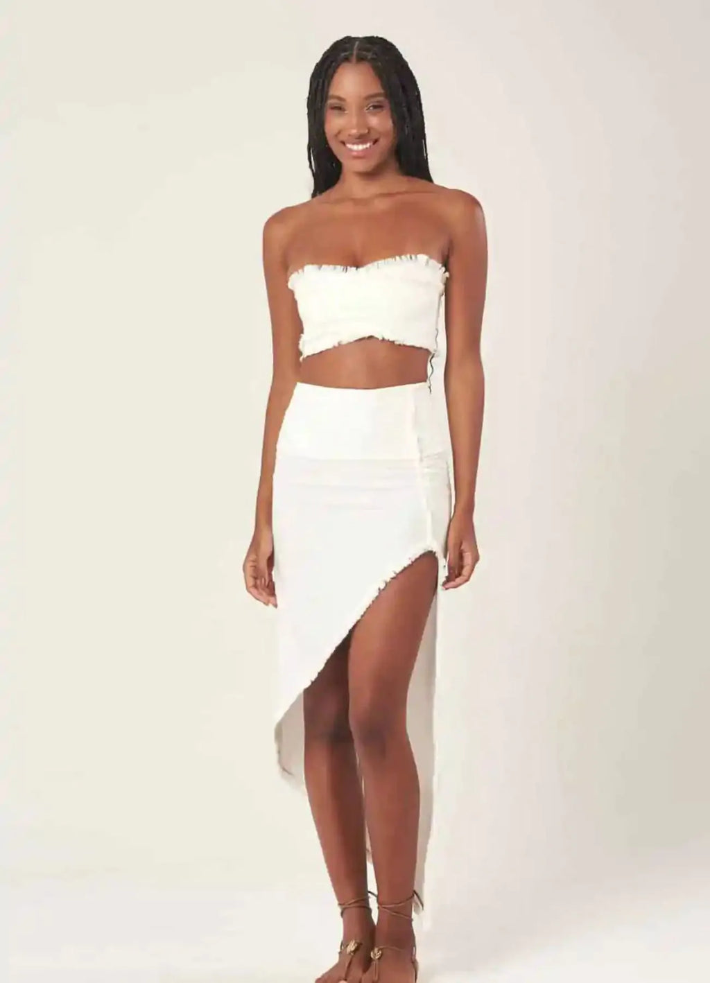 Design-sem-nome-2025-04-29T170751.611